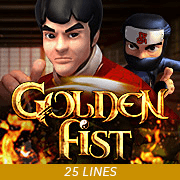 RTP spadegaming rival168