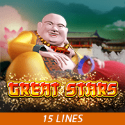 RTP spadegaming rival168