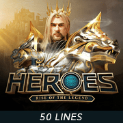 RTP spadegaming rival168